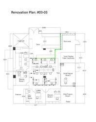 Epl Building (D3), Factory #556822041